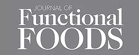 Journal of Functional Foods Research on Super Strain Lactobacillus Amylovorus